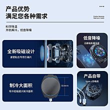 海貝熊錄音筆隨身可攜式專業高清降噪超長待機智能保護斷電自動保存 歷史價格詳細信息