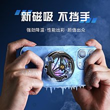 手機平板兩用夾 適用 三腳架手機夾 直播手機夾 自拍桿夾 手機架夾 手機支架夾 自拍架平板夾 歷史價格詳細信息