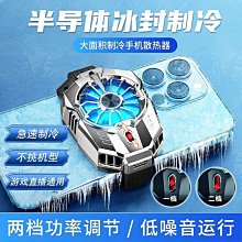 精品宮扇 半透絲質宮扇 花鳥扇 布扇 木柄宮扇 宮廷扇 古典扇 表演扇 跳舞扇子 團扇 品質佳 歷史價格詳細信息