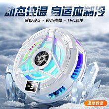 黑鯊 手機散熱背夾 2 pro 電競手機散熱 遊戲手機散熱 歷史價格詳細信息