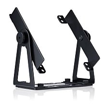 光華CUMA散熱精品*多用途 手機充電線 USB轉DC母 (外徑3.5/內徑1.1)+DC公 轉MICRO USB~現貨 歷史價格詳細信息