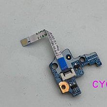 LS-15重型四滑輪鋁合金推拉門底部滑輪重型移門滑輪移動門下滑輪隨貨附帶收據 歷史價格詳細信息