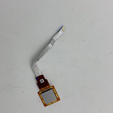 Hp ZHAN 99 G1 Tpn-c134 維修不開機 電池膨脹 網卡故障 風扇異常 無畫面維修 主機板故障 歷史價格詳細信息