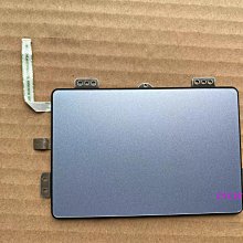 適用聯想 小新Air-14 2019款 揚天S550-14-API風扇IdeaPad FLEX14 歷史價格詳細信息