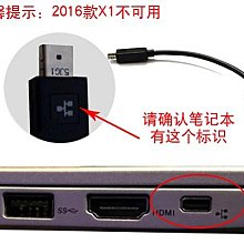 適用THINKPAD聯想 E560 E565 E550 E555 E550C 筆電鍵盤00HN086 歷史價格詳細信息