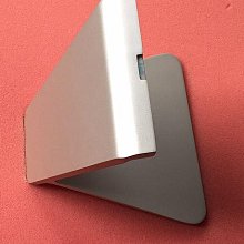 Ausu zenfone5 A500CG LCD 原廠液晶螢幕 全台最低價^^ 歷史價格詳細信息