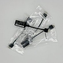 適用ThinkPad X1 P1 隱士 Extrene Gen 1/2代 L17C4P72筆記本電池 歷史價格詳細信息