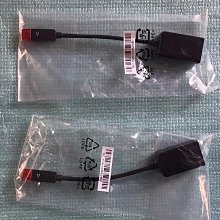 1000T-370 1000片日本進口拼圖 鈴芽之旅 新海誠 歷史價格詳細信息