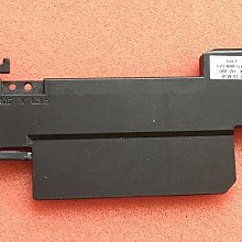 適用聯想Thinkpad Yoga 11e Gen6 D殼 底殼5CB0S95371 5CB0S95370 歷史價格詳細信息