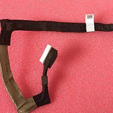 適用 外星人 Alienware M15 R2  散熱器銅管 風扇 08476M 0X9FRW 歷史價格詳細信息