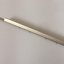 適用Lenovo聯想昭陽 720S-14 觸控板滑鼠板觸控板V720-14觸控板 歷史價格詳細信息