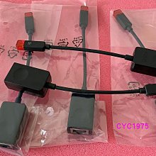 適用聯想Thinkpad S2  YOGA   L380  L390 yoga A殼銀色02DA291 歷史價格詳細信息