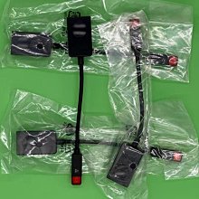 適用聯想 thinkpad L390 YOGA L390 屏線筆電排線02DA323屏線 歷史價格詳細信息