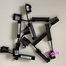 適用 外星人 Alienware M15 R2  散熱器銅管 風扇 08476M 0X9FRW 歷史價格詳細信息