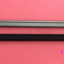 【DQ283】竹絲麻將 33mm 加重型 墨綠款 麻將 手打麻將 麻將桌遊 歷史價格詳細信息