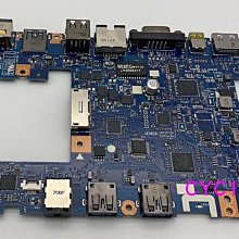 適用DELL戴爾 D820 M4300電池D531 M65 D830 CF623筆記本電池 歷史價格詳細信息