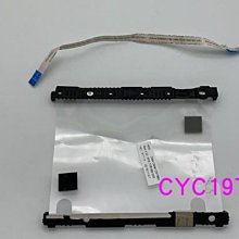 適用惠普HP小歐14-CK 14-CM 14-CY DG 14Q-CS  D殼 底殼TPN-1131 歷史價格詳細信息