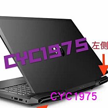 HP 惠普  TPN-C142 17-CD0025TX  繁體中文鍵盤 15-CS 代用款 歷史價格詳細信息