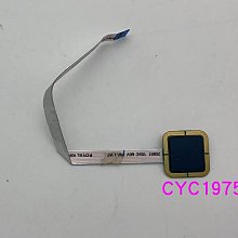 惠普HP Spectre X360 13-W 13-AP-AC-AE-AN-AG-AD-AF-AH-AQ繁體背光中文鍵盤 歷史價格詳細信息