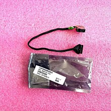 源頭15口usb手機充電站usb插排輸入100v220v輸出5v1a2.4a 歷史價格詳細信息