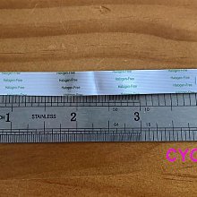 惠普 HP 14-CK 14-CK0066ST 14-CK0061ST 14-CK0065ST 筆電散熱風扇 14-CF 歷史價格詳細信息