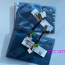 HP X360 15-BP 15-BQ TPN-W127維修 觸控螢幕液晶總成 螢幕總成 摔機 玻璃破裂 觸控不良維修 歷史價格詳細信息