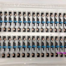 適用ACER宏碁F7200 P6500 P6600投影機儀燈泡UHP365/292W1.0E21.7 歷史價格詳細信息