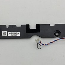 適用惠普HP zhan戰99 G1 SD讀卡器讀卡機小板 LS-F872P  TPN-C134帶排線 歷史價格詳細信息