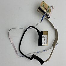 適用惠普HP zhan戰99 G1 SD讀卡器讀卡機小板 LS-F872P  TPN-C134帶排線 歷史價格詳細信息