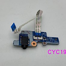 適用小米G1掃地機器人配件MJSTG1主刷罩邊刷濾網抹布塵盒拖布支架 歷史價格詳細信息