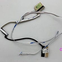 適用惠普HP zhan戰99 G1 SD讀卡器讀卡機小板 LS-F872P  TPN-C134帶排線 歷史價格詳細信息