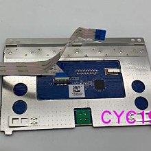 適用惠普HP zhan戰99 G1 SD讀卡器讀卡機小板 LS-F872P  TPN-C134帶排線 歷史價格詳細信息