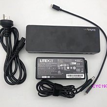 StarTech.com 2 Port PCI Express eSATA Controller Adapte 歷史價格詳細信息