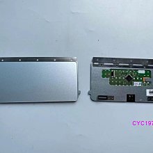 HP 惠普 X360 13-4000NB 13-4000NF 13-4000NP  原廠筆電電池 PK03XL 歷史價格詳細信息