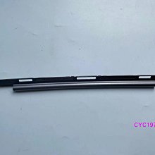 適用惠普Pavilion X2 10  散熱片固定架 6053B1220301 920058-001 歷史價格詳細信息