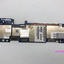 適用Dell戴爾 Latitude 5400 5401 5402 5405 硬盤線接口 0M9XKG 歷史價格詳細信息