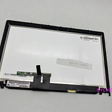 適 04-17年新老款 冠新老 加 鐵管 燃 箱加 管鐵管總成 歷史價格詳細信息