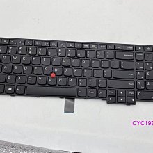 （）e560智能投影機  3300流明 wxga 無線wifi投影儀 u盤 歷史價格詳細信息