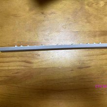 dw15專業舞臺大功率陣列音箱戶外單15寸全頻線陣音響套裝 歷史價格詳細信息