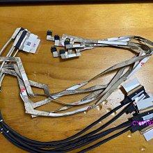 戴爾游匣g15固態硬碟1t筆電提速5520/5515/5511/5510電腦記憶體2t 歷史價格詳細信息