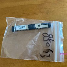 適用惠普HP 850 G3 攝像頭視頻模塊796997-391 0009HW2.2 價格比較,價格查詢,歷史價格詳細信息