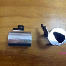 BS-001 手工效果器 (參考ZVex - Woolly Mammoth電路製作) 歷史價格詳細信息