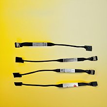 適用 外星人 Alienware M15 R2  散熱器銅管 風扇 08476M 0X9FRW 歷史價格詳細信息