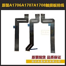 新款 全新正品 FENDI Baguette Chain Midi 貝貴堤包 法棍包 FF LOGO 鏈條包 24CM 歷史價格詳細信息