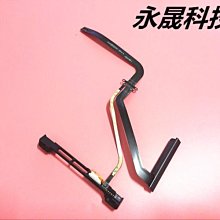 [0812]情侶睡衣女春秋款套裝夏季睡袍男冰絲薄款吸水速幹情侶睡袍男士長款加大碼浴衣男家居服仿真絲綢睡裙性感 歷史價格詳細信息