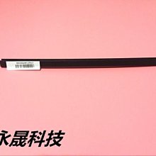 全新A1369 A1370 A1465 A1466 屏幕總成 上半部 液晶 11寸 13寸 歷史價格詳細信息