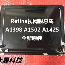 A1421 Blythe Custom Eye Chips♦♦小布手工瞳片♦♦ 歷史價格詳細信息