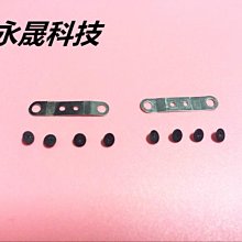 現貨正宗金絲檀手串沉水老料檀木烏木6/8mm108顆佛珠念珠男女情侶手鏈【規格不同 價格不同】 歷史價格詳細信息