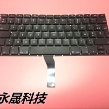 全新A1369 A1370 A1465 A1466 屏幕總成 上半部 液晶 11寸 13寸 歷史價格詳細信息