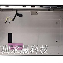 21.5/27/32寸防爆工業電容觸控螢幕一體機顯示屏嵌入式安卓電腦終端 歷史價格詳細信息